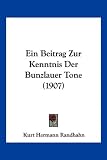 Buch