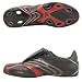 adidas +F50.6 TUNIT Leather UPPER