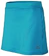 Mizuno Women's Meridian Sport Skirt