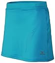 Mizuno Women's Meridian Sport Skirt