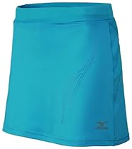 Mizuno Women's Meridian Sport Skirt