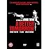 A Better Tomorrow [DVD]
