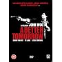 A Better Tomorrow [1986]