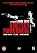 A Better Tomorrow [DVD] [1986]