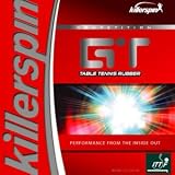 Killerspin GT