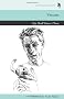 You Shall Know Them (Capuchin Classics)