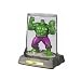 Titanium Series Marvel 3 3/4" Die Cast  Hulk