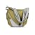 Go GaGa Messenger Bag - Olive