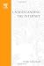 Understanding the Internet: A Clear Guide to Inter...
