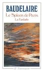 Le Spleen De Paris Fanfarlo (French Edition)