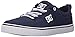 DC Women's Lynx Vulc TX Skate Shoe
