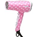 Dot Printed Dryer