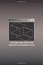 Moral Gray Zones: Side Productions, Identity, and Regulation in an Aeronautic Plant