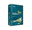 MyTopo Terrain Navigator Pro Idaho Map DVD-ROM (Windows)