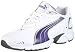 Puma Xenon TR SL Wn