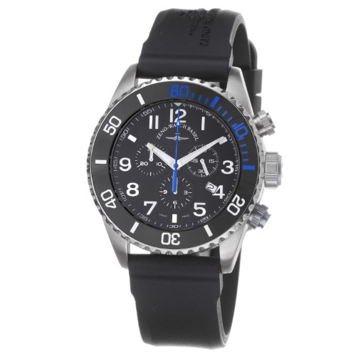 cyber monday price Zeno 6492-5030Q-A1-4