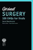 Surgery : 100 EMQs for finals
