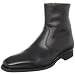 Magnanni Men's Donosti Boot