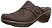 Softwalk Women's Memphis Clog