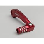 #4: Kickstarter -NEW RACE- Minarelli / Peugeot – Rot