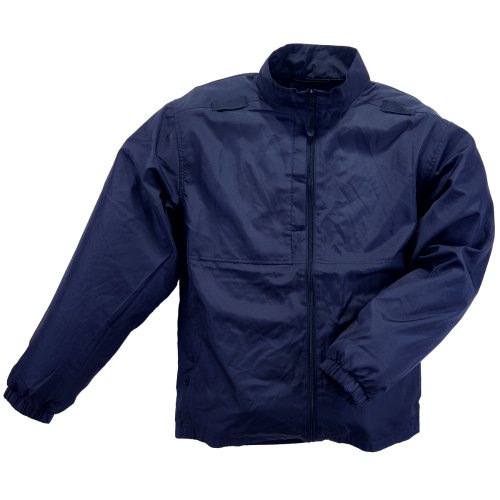 5.11 #48035 Packable Jacket