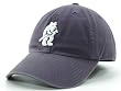 Chicago Cubs YOUTH Adjustable 1914 Navy Cap by '47 Brand