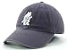 Chicago Cubs 1914 Navy Adjustable Cap by '47 Brand