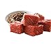 IAMS Pate With Tender Beef Canned Cat Food 3 Ounces (Pack of 24)