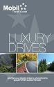 Luxury Drives (Mobil Travel Guide)