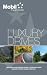 Luxury Drives (Mobil Travel Guide)