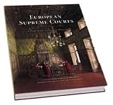 European supreme courts : a portrait through history