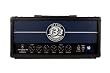 Jet City Amplification JCA20H 20 Watt Guitar Tube  Amplifier Head