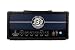 Jet City Amplification JCA20H 20 Watt Guitar Tube  Amplifier Head