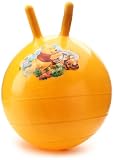 Mondo Winnie The Pooh Kangaroo Hopper