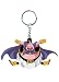 Search : Dragonball Z Majin Buu PVC Keychain GE-3242