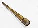 THORINSTRUMENTS (with device) Nautical Brown Antique Spyglass Telescope 18