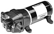 Flojet 04406-143A Multi-Fixture Water Pump