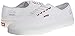 Levis Men's Jordy Buck Lux Fashion Sneaker