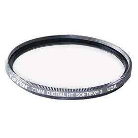 Click here to buy Tiffen 77HTSFX3 77MM Digital HT Soft FX 3 Titanium Filter by Tiffen.