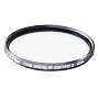 Tiffen 77HTSFX3 77MM Digital HT Soft FX 3 Titanium Filter