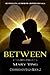 Between (Crossroads Saga)