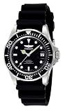 Invicta Prodiver Watch 9110