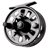 Ross Flyrise Fly Reel