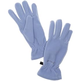 Berghaus Womens Spectrum Class Warm Fleece Glove