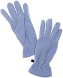 Berghaus Womens Spectrum Class Warm Fleece Glove