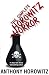 Search : The Complete Horowitz Horror [COMP HOROWITZ HORROR]