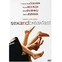 Sex and Breakfast