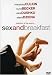 DVD : Sex and Breakfast