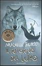 Il ritorno del lupo. Cronache dell'era oscura vol. 2