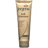 Jergens Soft Shimmer Skin Radiance Moisturizer 7.5 oz. (2 Pack)